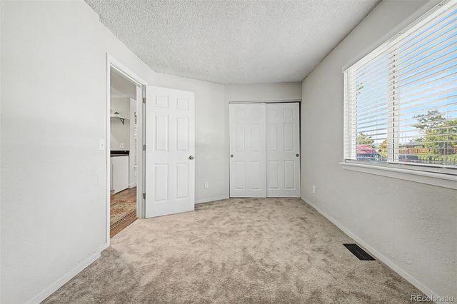 909 S Dawson Way 1, Aurora, CO 80012