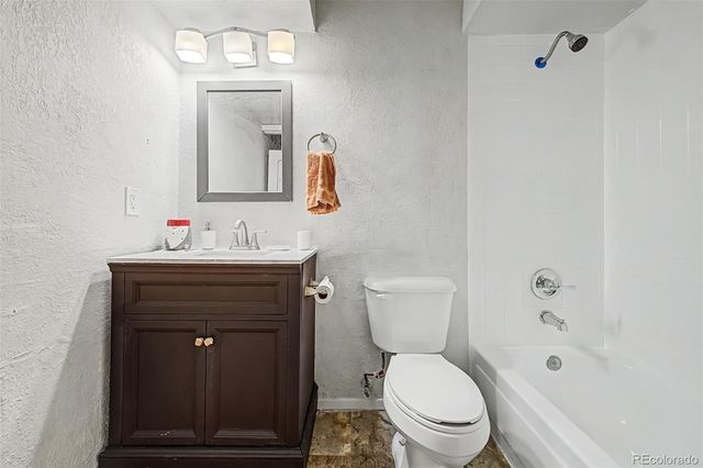 909 S Dawson Way 1, Aurora, CO 80012