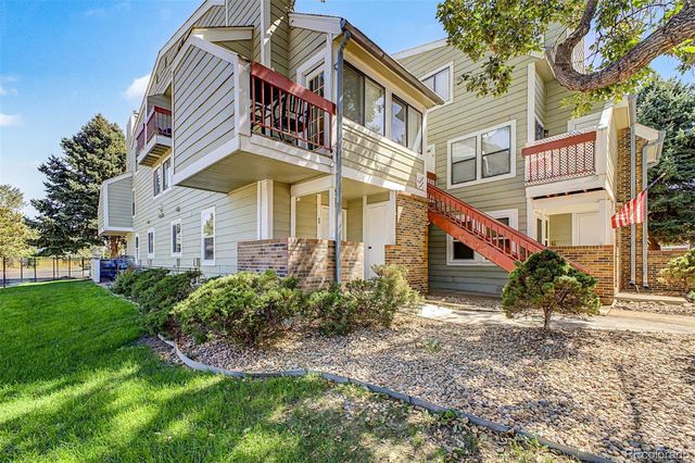 909 S Dawson Way 1, Aurora, CO 80012
