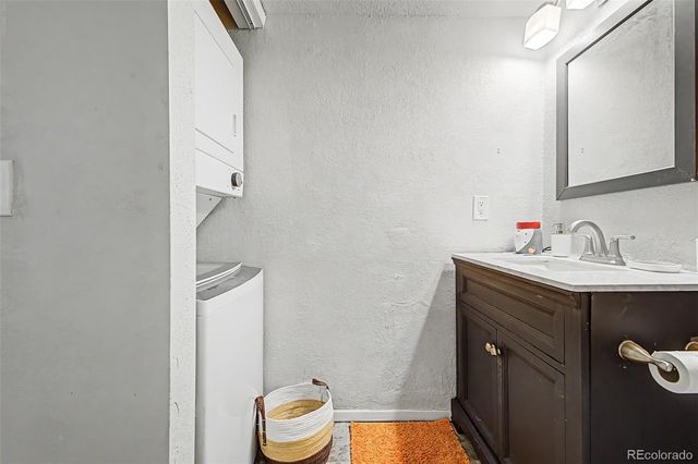 909 S Dawson Way 1, Aurora, CO 80012