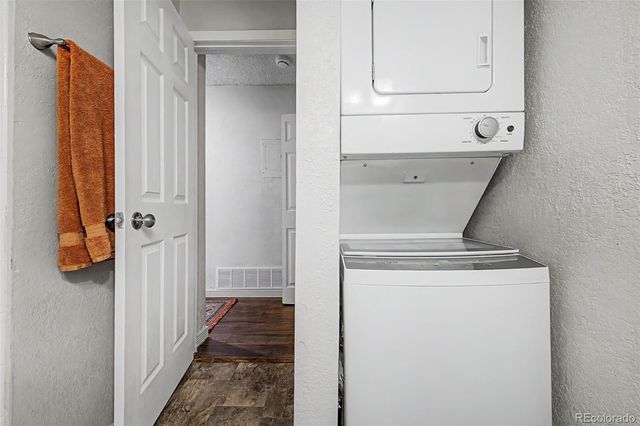 909 S Dawson Way 1, Aurora, CO 80012