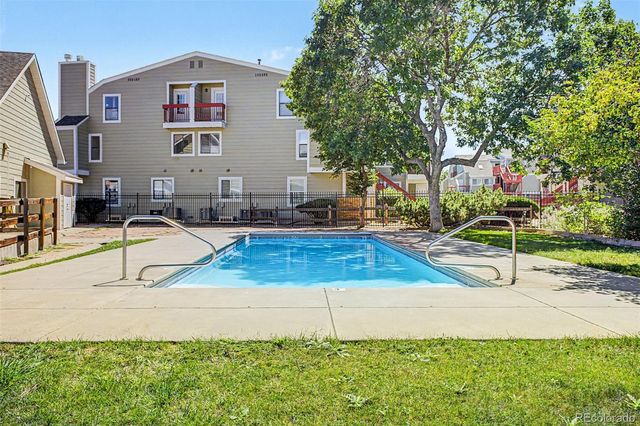 909 S Dawson Way 1, Aurora, CO 80012