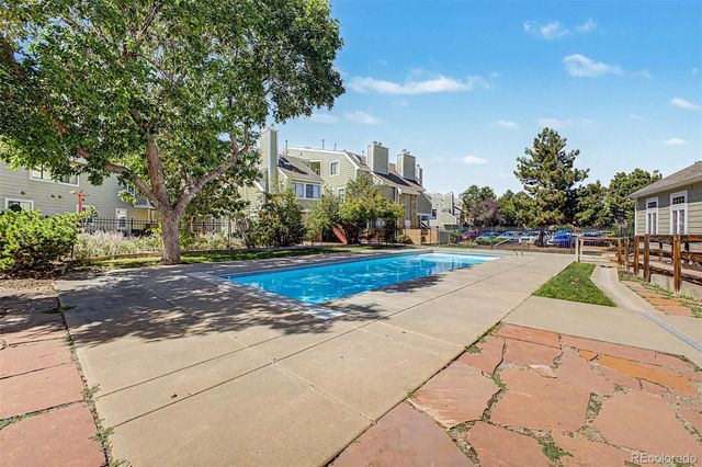 909 S Dawson Way 1, Aurora, CO 80012