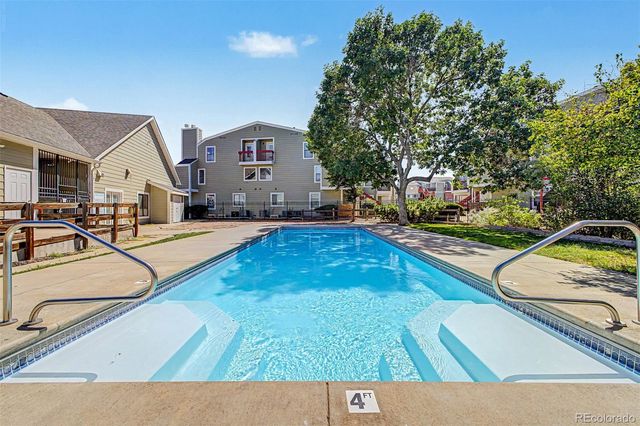 909 S Dawson Way 1, Aurora, CO 80012
