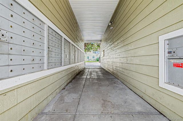 909 S Dawson Way 1, Aurora, CO 80012