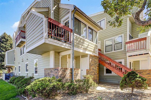 909 S Dawson Way 1, Aurora, CO 80012