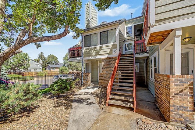 909 S Dawson Way 1, Aurora, CO 80012