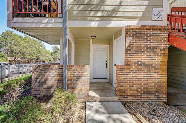 909 S Dawson Way 1, Aurora, CO 80012