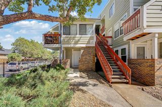 909 S Dawson Way 1, Aurora, CO 80012
