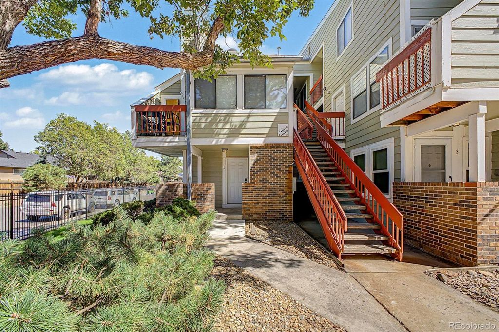 909 S Dawson Way 1, Aurora, CO 80012