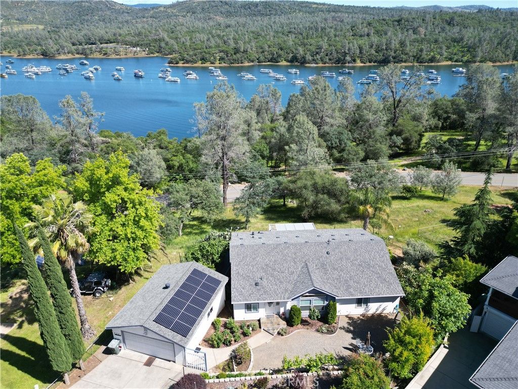 Image 1 of property listing at 6581 Jack Hill, Oroville, CA 95966