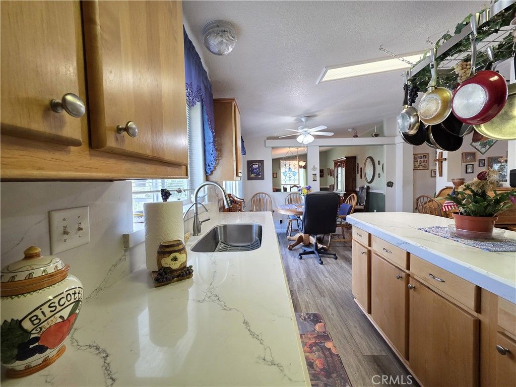 Image 10 of property listing at 6581 Jack Hill, Oroville, CA 95966