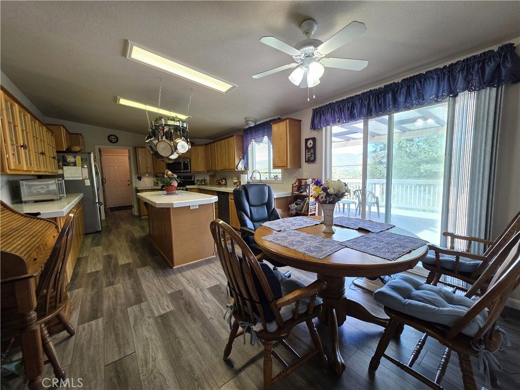 Image 11 of property listing at 6581 Jack Hill, Oroville, CA 95966