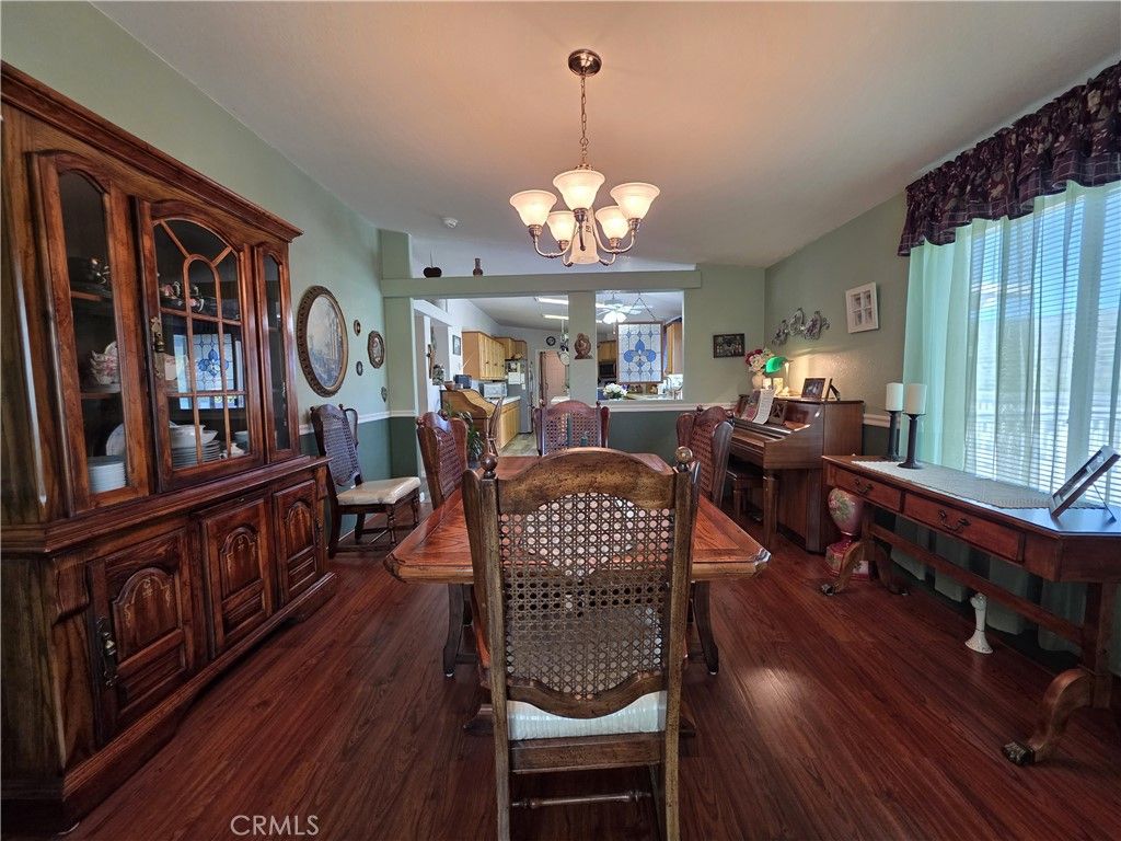 Image 12 of property listing at 6581 Jack Hill, Oroville, CA 95966