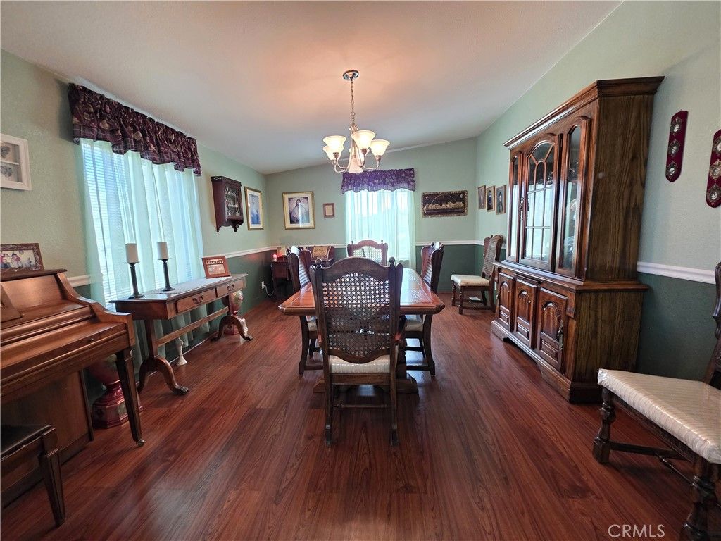 Image 13 of property listing at 6581 Jack Hill, Oroville, CA 95966