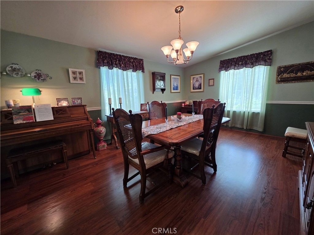 Image 14 of property listing at 6581 Jack Hill, Oroville, CA 95966