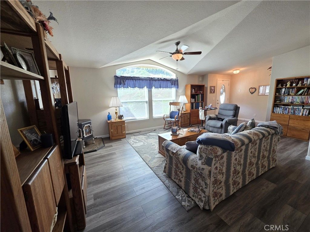 Image 16 of property listing at 6581 Jack Hill, Oroville, CA 95966