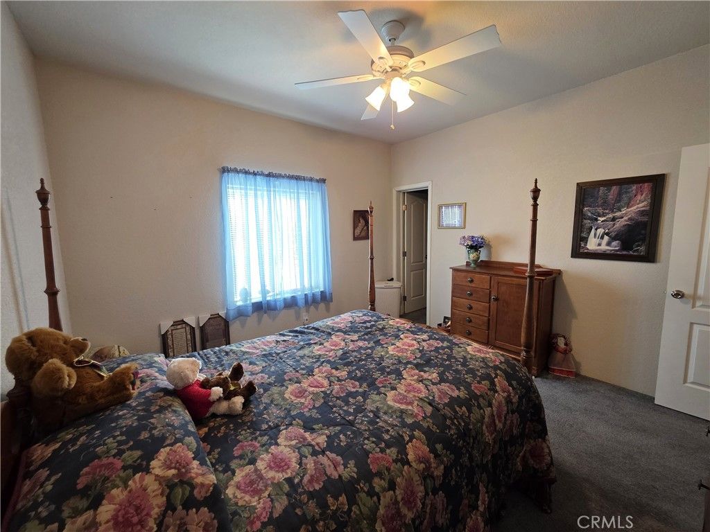 Image 17 of property listing at 6581 Jack Hill, Oroville, CA 95966