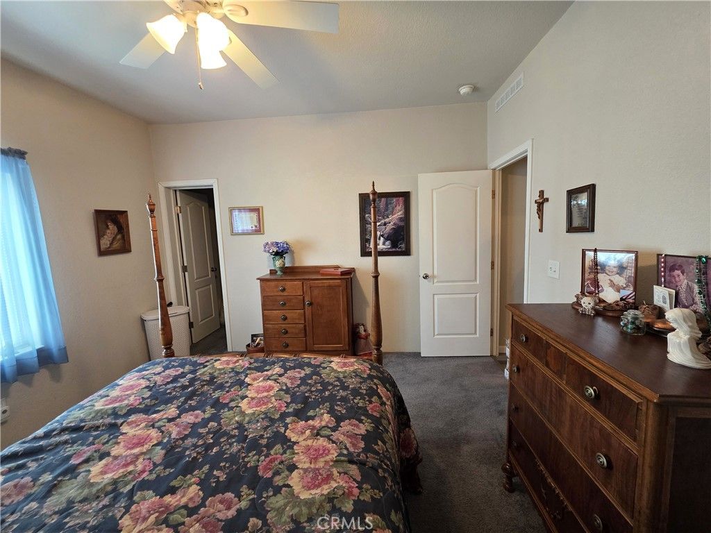 Image 18 of property listing at 6581 Jack Hill, Oroville, CA 95966