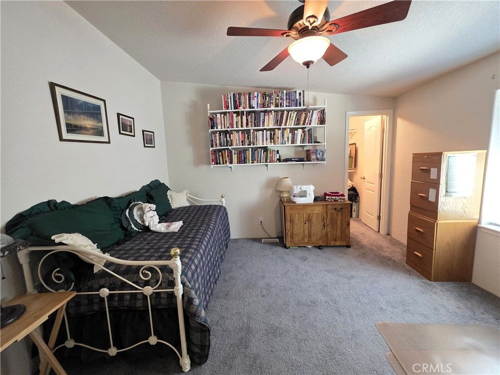 Image 20 of property listing at 6581 Jack Hill, Oroville, CA 95966