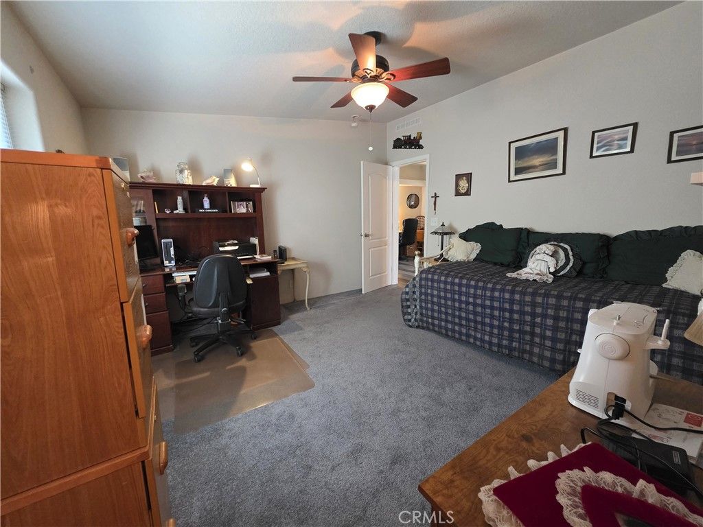 Image 21 of property listing at 6581 Jack Hill, Oroville, CA 95966