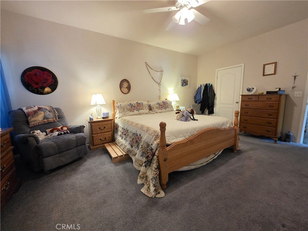 Image 22 of property listing at 6581 Jack Hill, Oroville, CA 95966