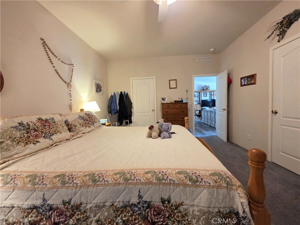 Image 23 of property listing at 6581 Jack Hill, Oroville, CA 95966