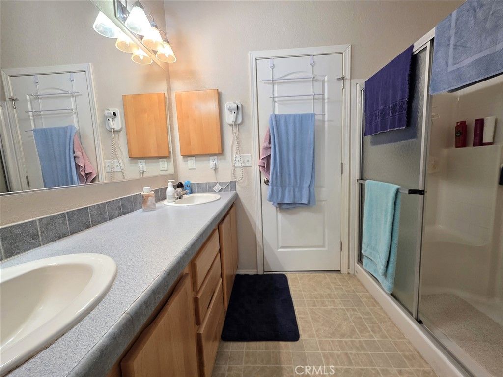 Image 24 of property listing at 6581 Jack Hill, Oroville, CA 95966