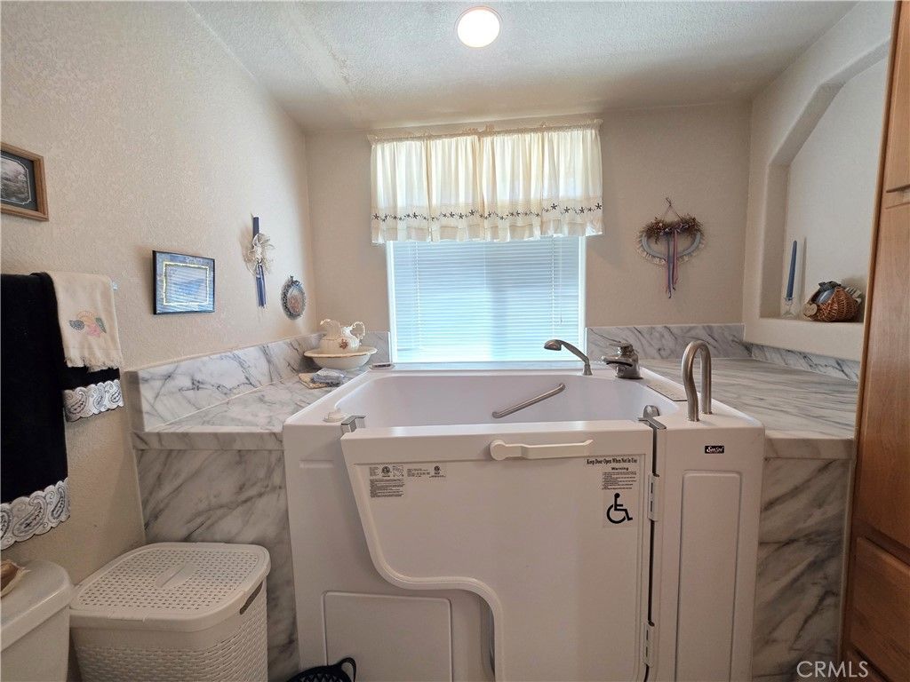 Image 25 of property listing at 6581 Jack Hill, Oroville, CA 95966