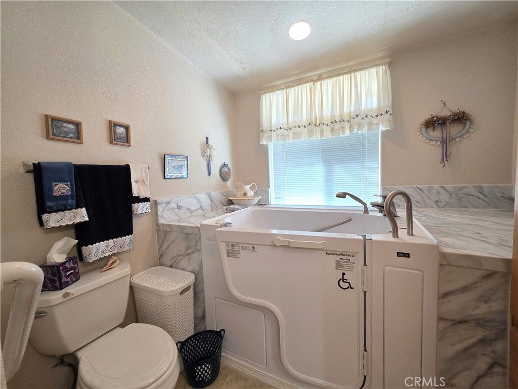 Image 26 of property listing at 6581 Jack Hill, Oroville, CA 95966