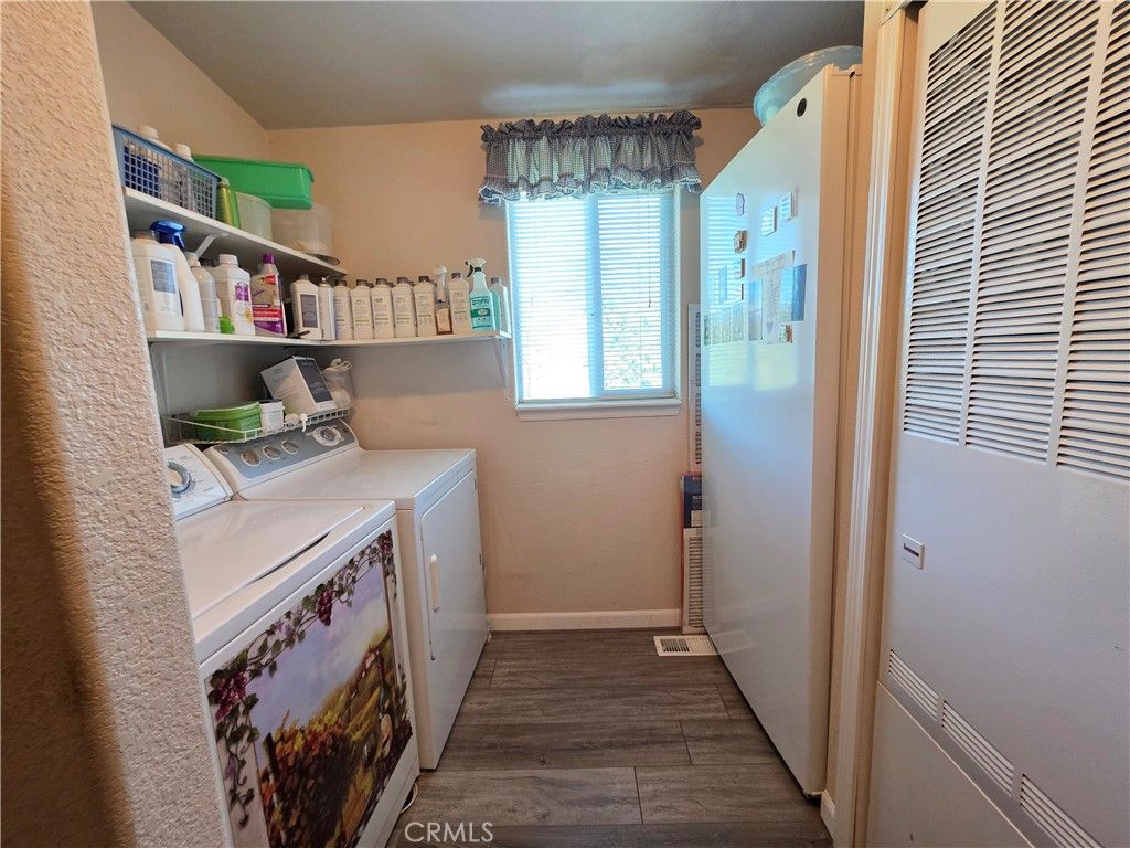 Image 27 of property listing at 6581 Jack Hill, Oroville, CA 95966