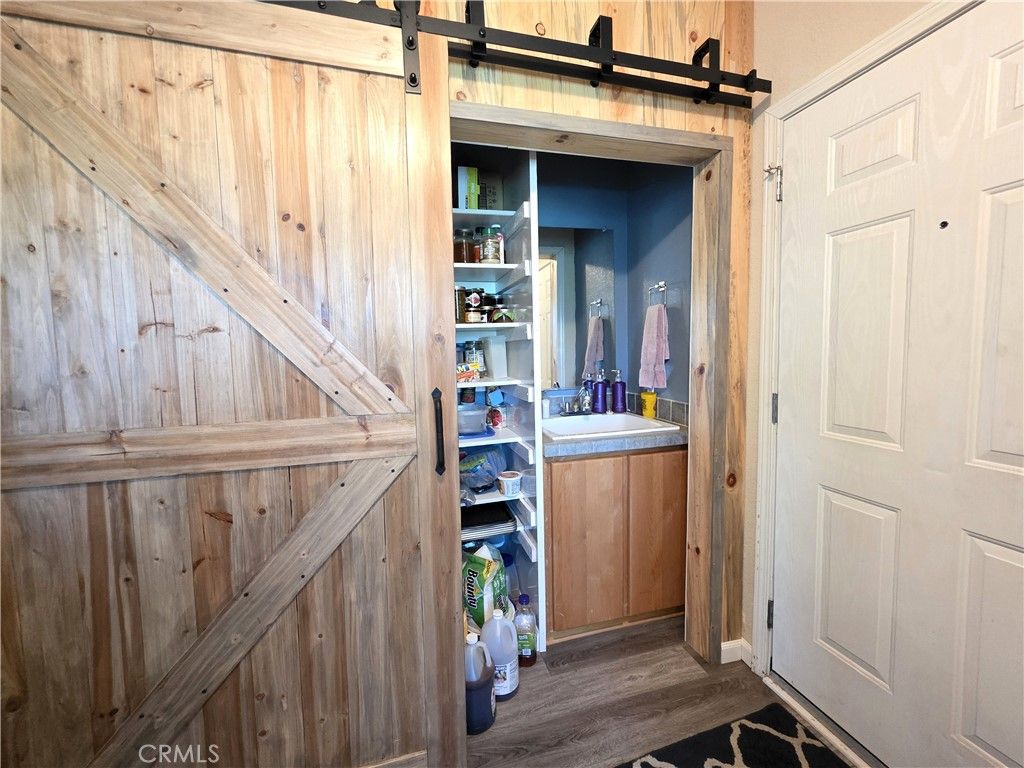 Image 28 of property listing at 6581 Jack Hill, Oroville, CA 95966