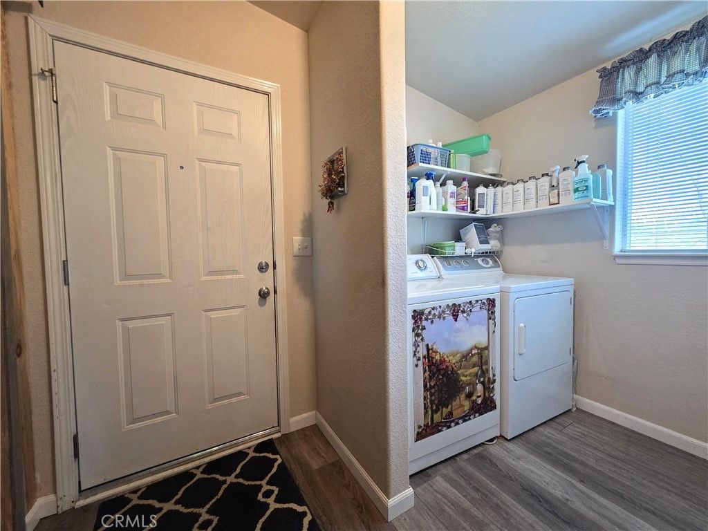 Image 29 of property listing at 6581 Jack Hill, Oroville, CA 95966