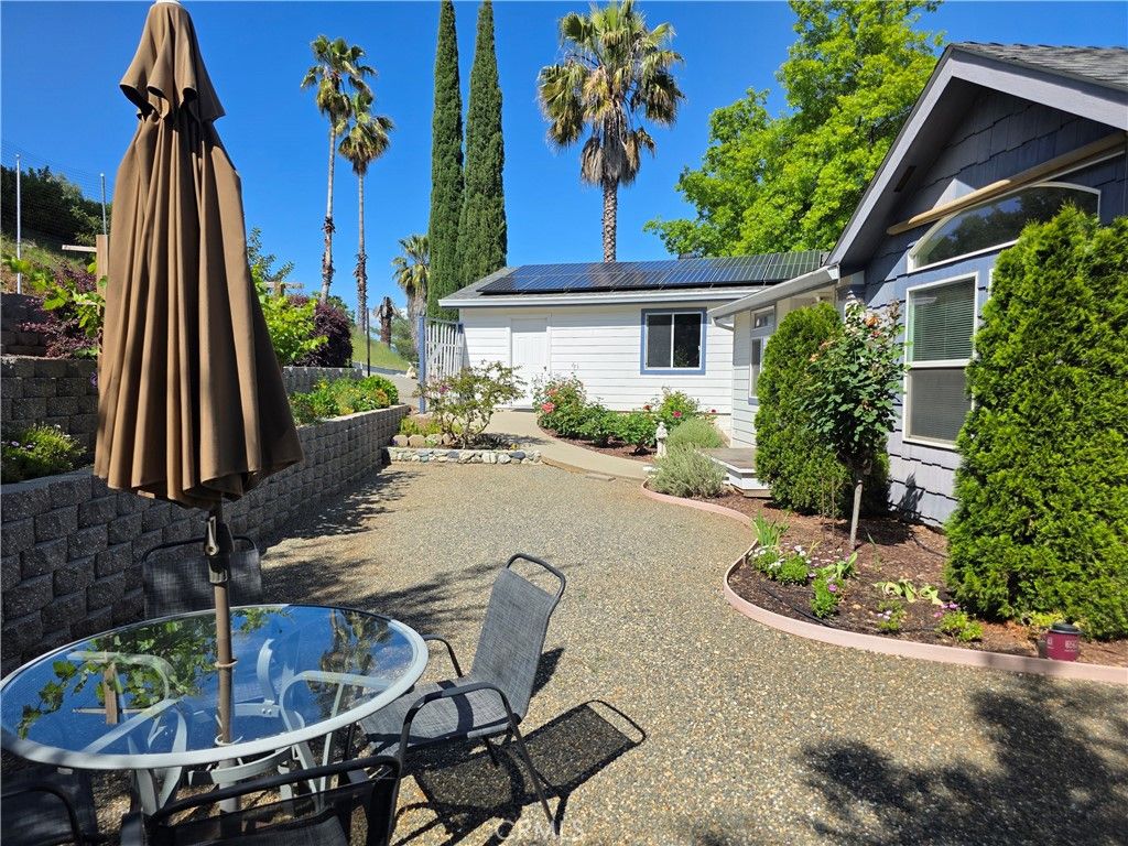 Image 3 of property listing at 6581 Jack Hill, Oroville, CA 95966