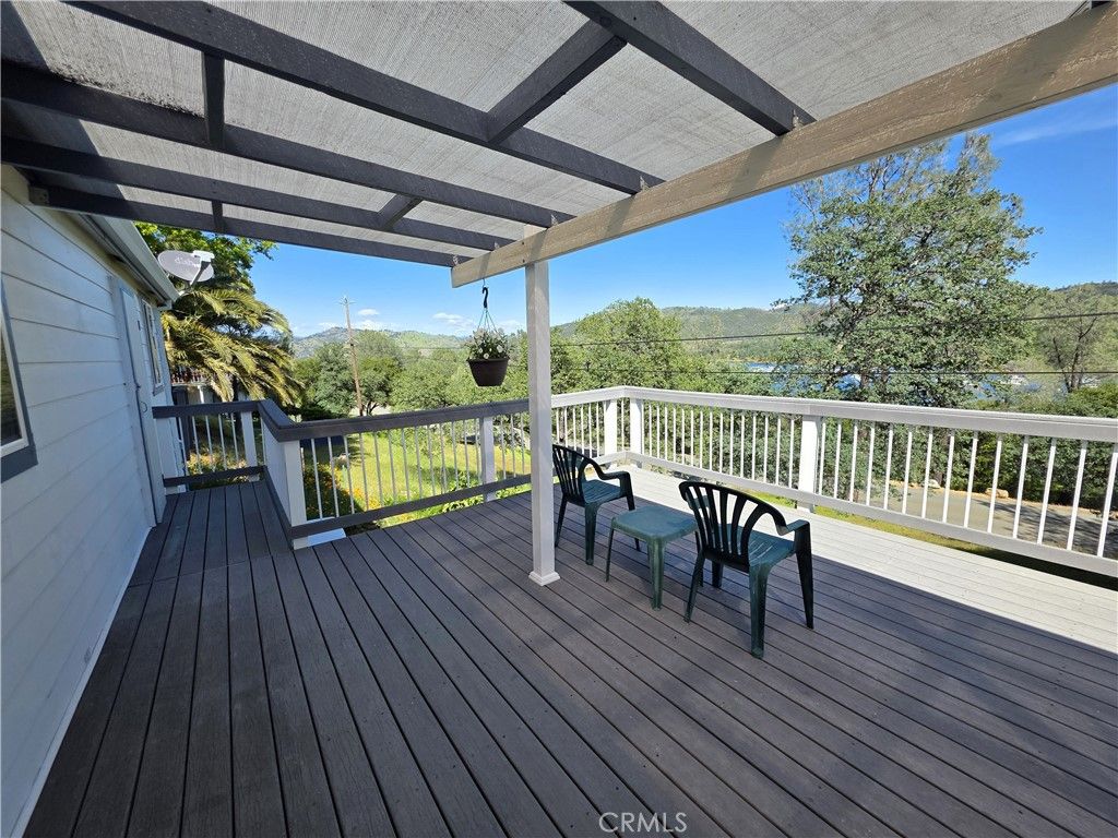 Image 30 of property listing at 6581 Jack Hill, Oroville, CA 95966