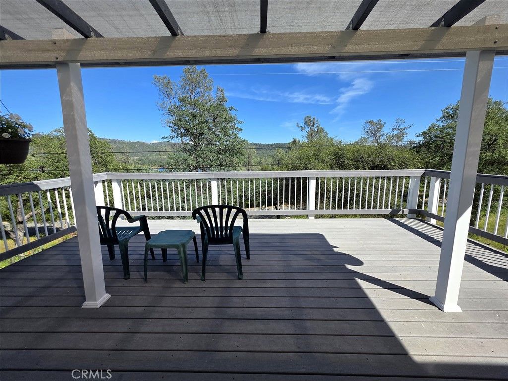 Image 31 of property listing at 6581 Jack Hill, Oroville, CA 95966