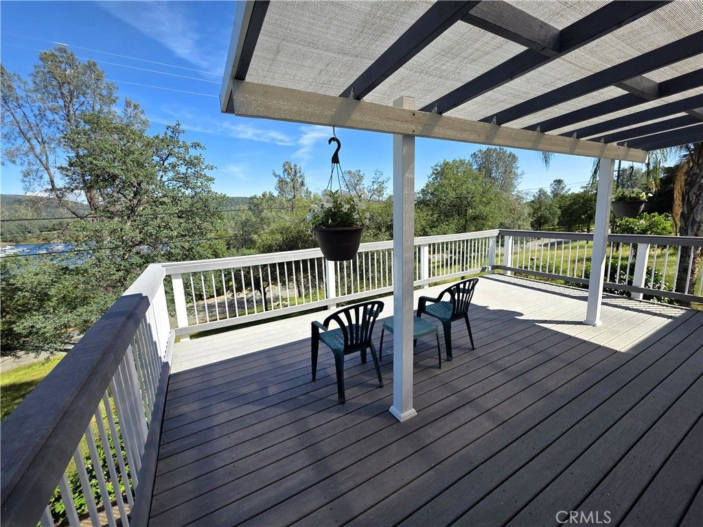 Image 32 of property listing at 6581 Jack Hill, Oroville, CA 95966