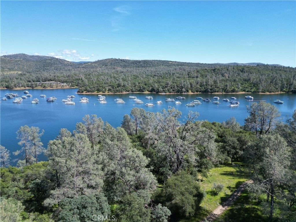 Image 34 of property listing at 6581 Jack Hill, Oroville, CA 95966