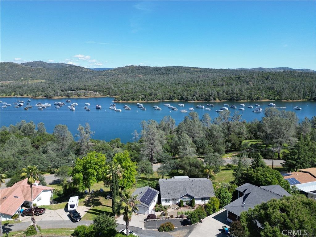 Image 35 of property listing at 6581 Jack Hill, Oroville, CA 95966