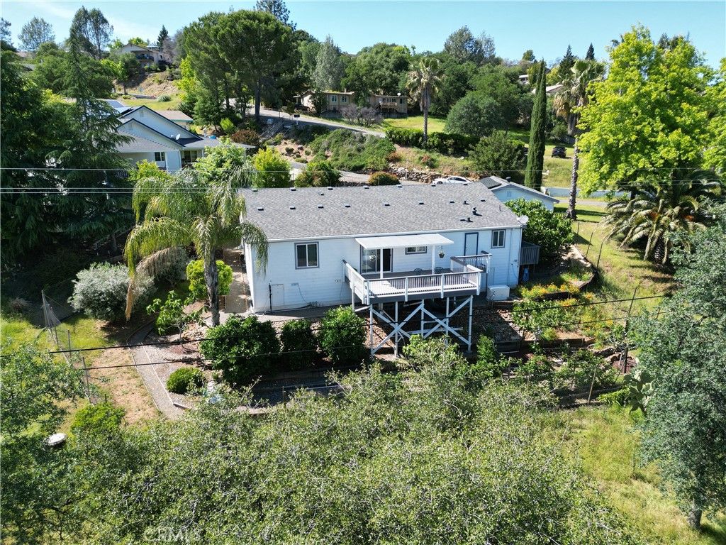 Image 36 of property listing at 6581 Jack Hill, Oroville, CA 95966