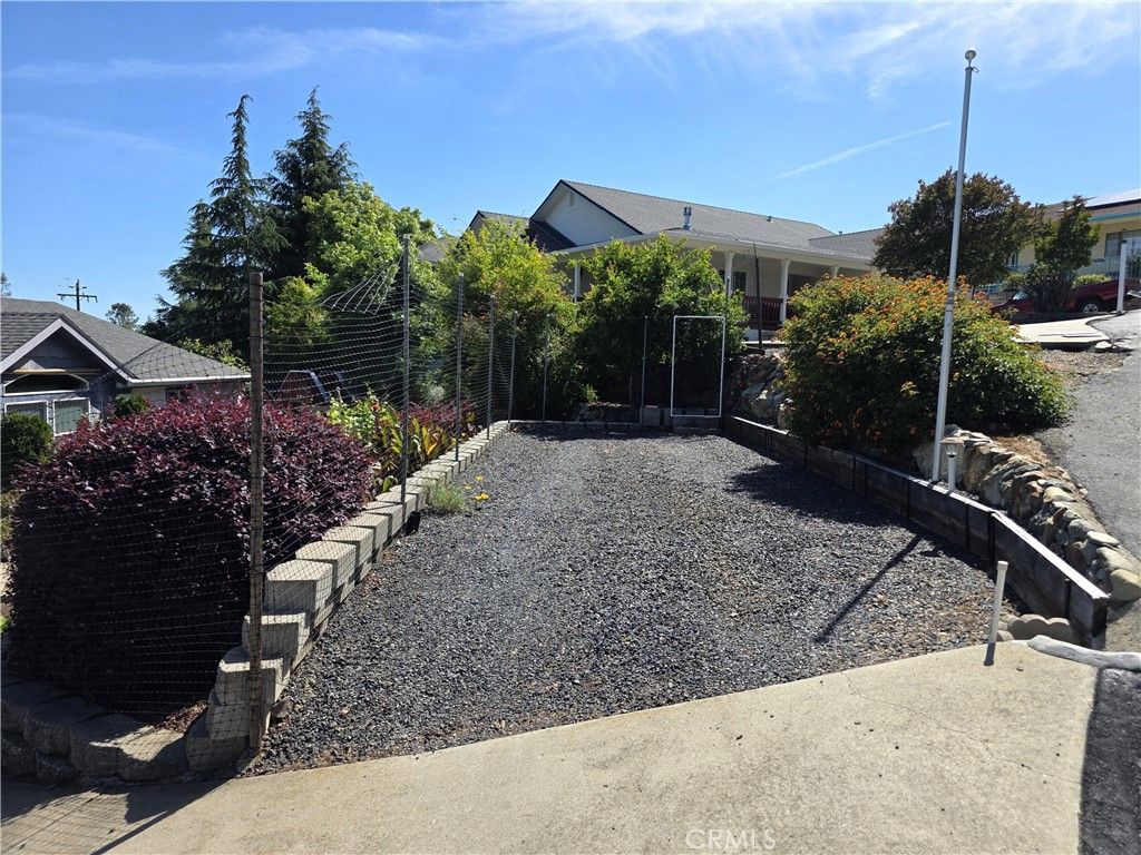 Image 37 of property listing at 6581 Jack Hill, Oroville, CA 95966