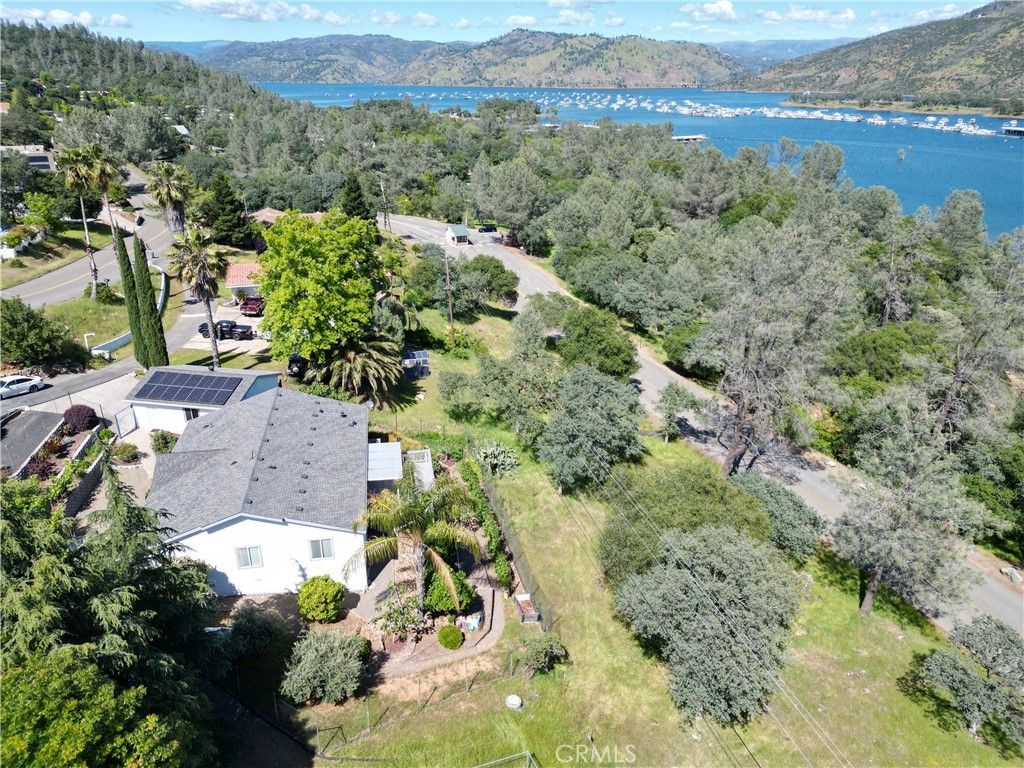 Image 39 of property listing at 6581 Jack Hill, Oroville, CA 95966