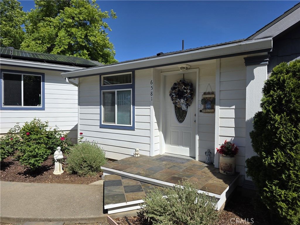 Image 4 of property listing at 6581 Jack Hill, Oroville, CA 95966