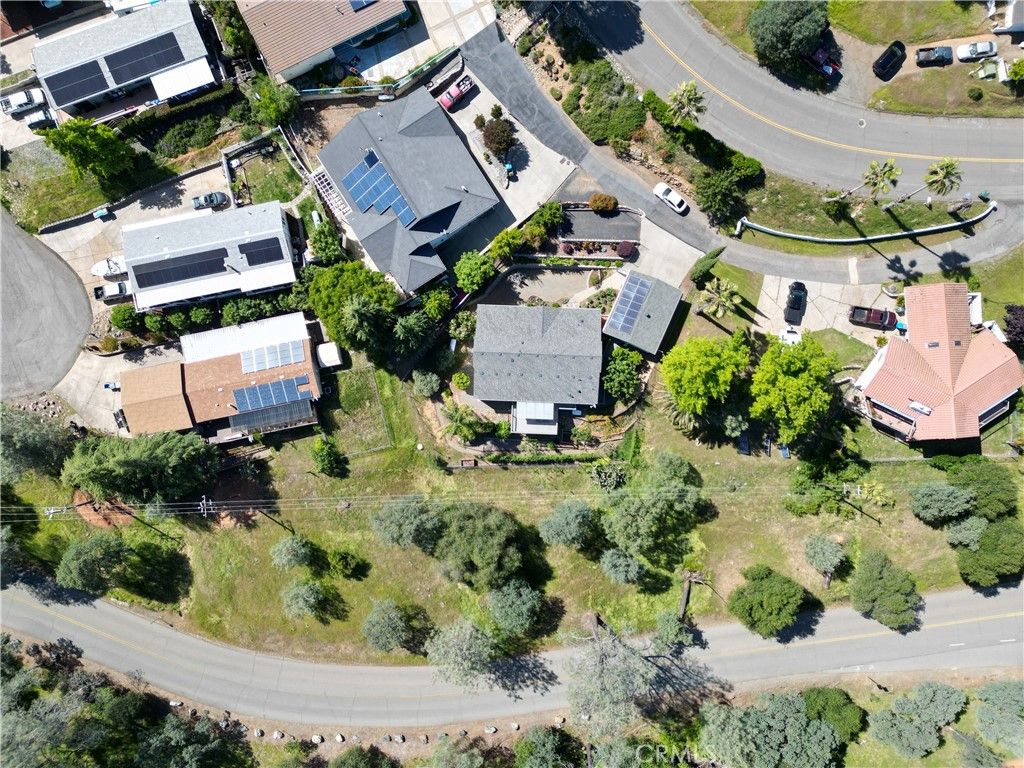 Image 40 of property listing at 6581 Jack Hill, Oroville, CA 95966