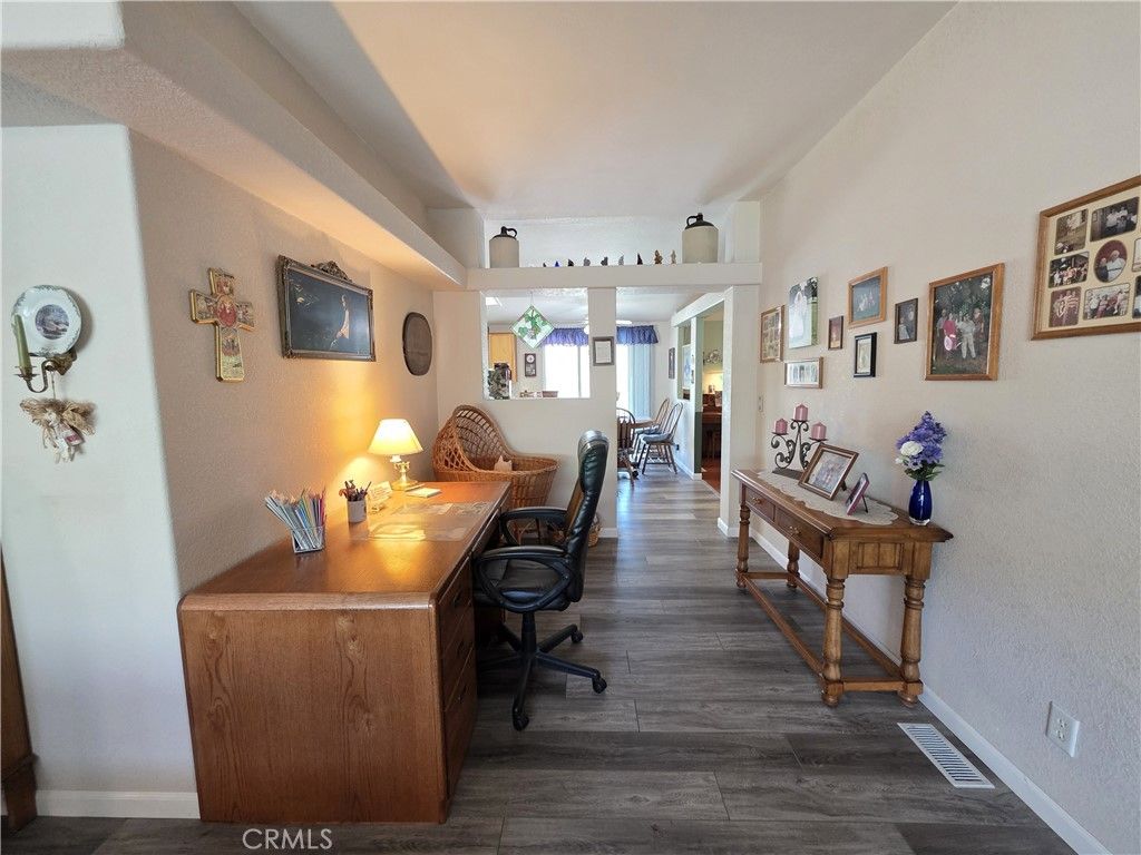 Image 6 of property listing at 6581 Jack Hill, Oroville, CA 95966