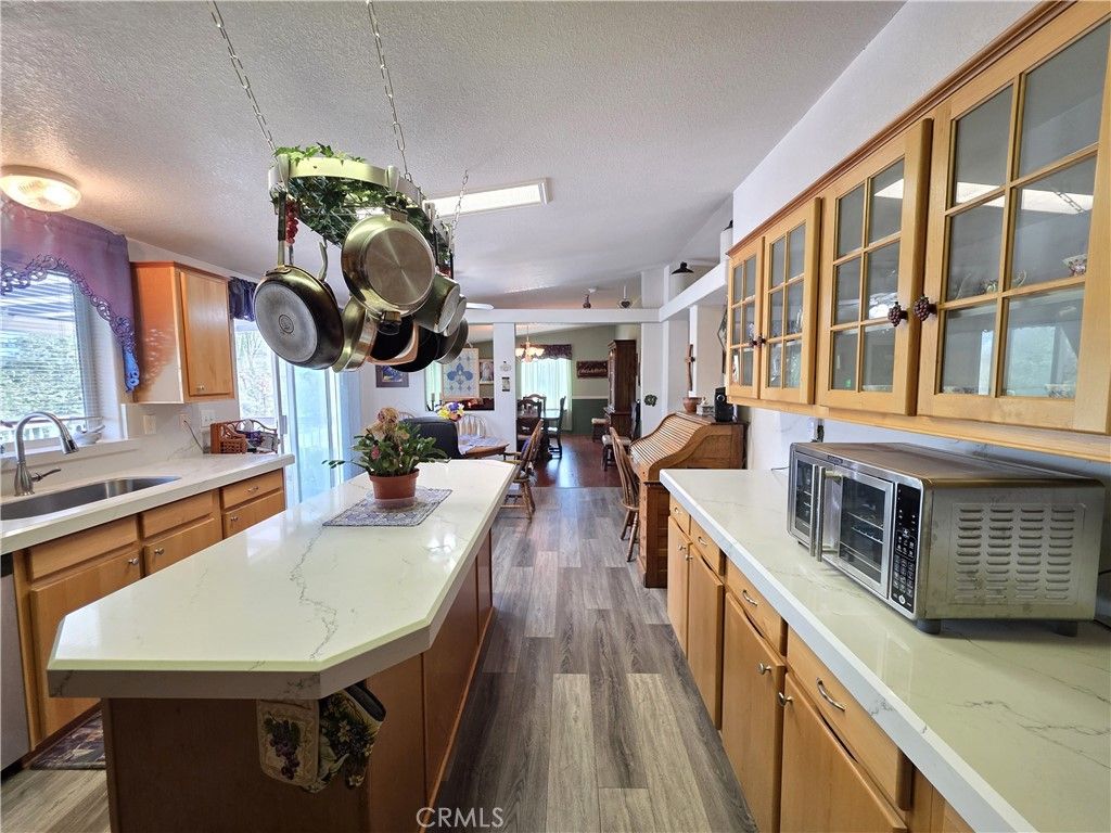 Image 7 of property listing at 6581 Jack Hill, Oroville, CA 95966