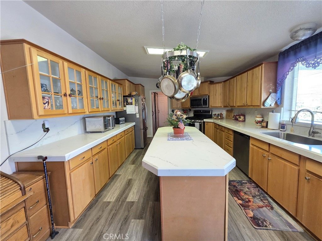 Image 9 of property listing at 6581 Jack Hill, Oroville, CA 95966