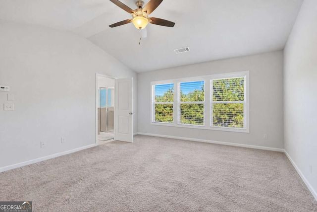 4125 Spring Ridge Drive, Cumming, GA 30028