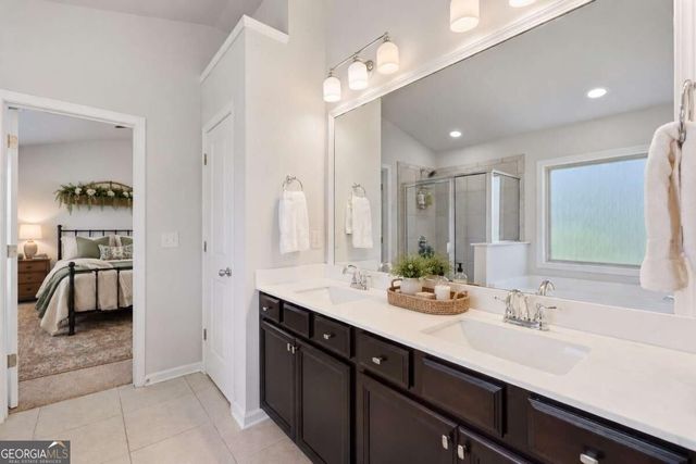 4125 Spring Ridge Drive, Cumming, GA 30028