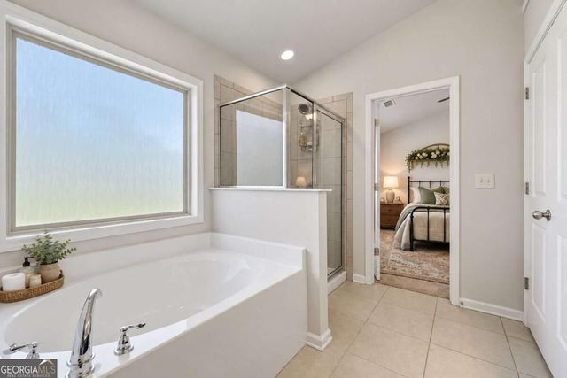 4125 Spring Ridge Drive, Cumming, GA 30028